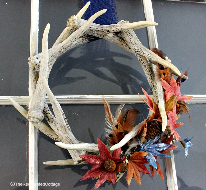 antler-wreath10