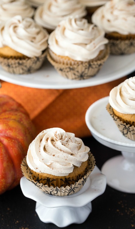 pumpkin-pie-cupcakes-1-1