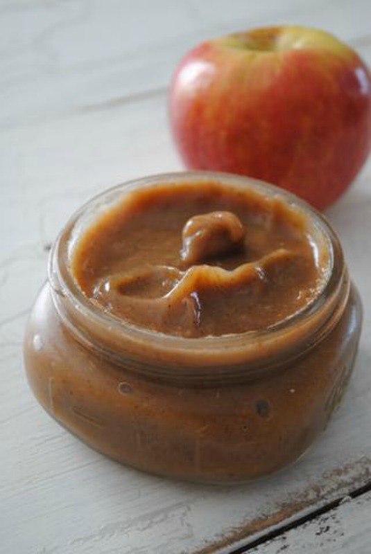 whiskey-apple-butter-recipe