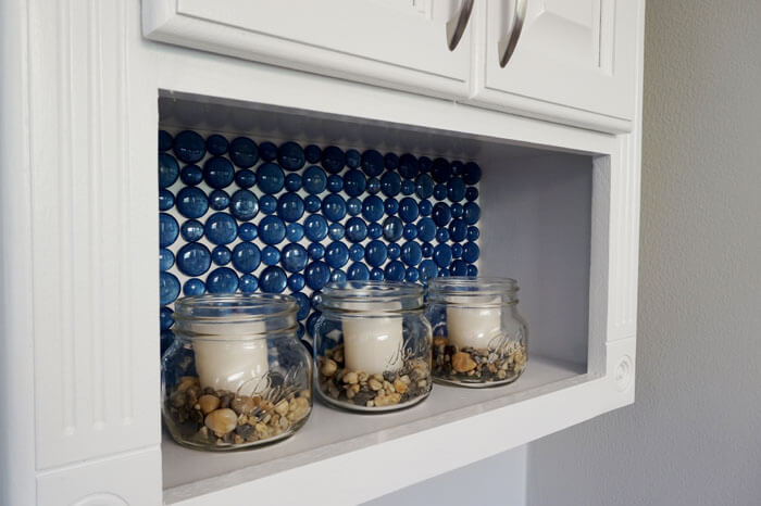 dollar-store-glass-backsplash-angle-www-smallhomesoul-com_