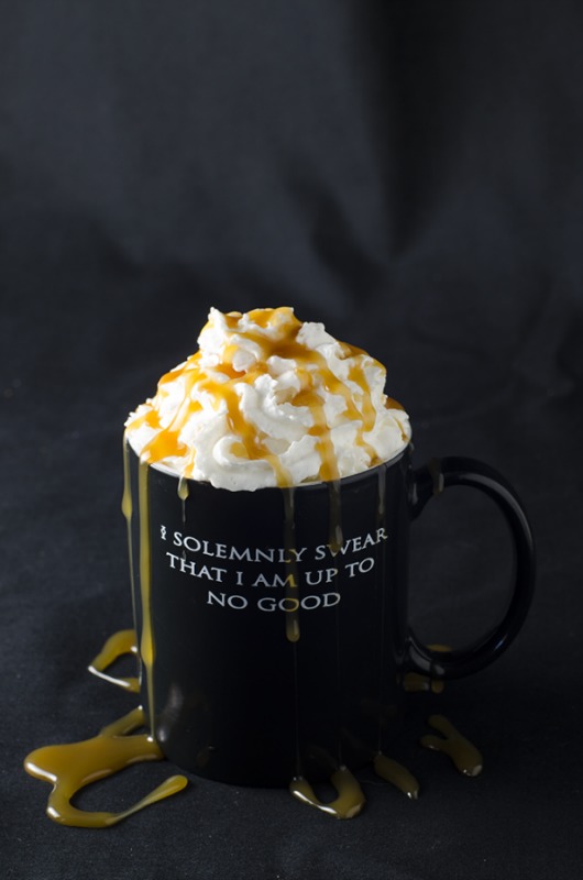 butterbeerlatterecipe