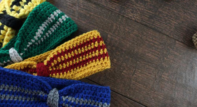 hogwarts-house-ear-warmers