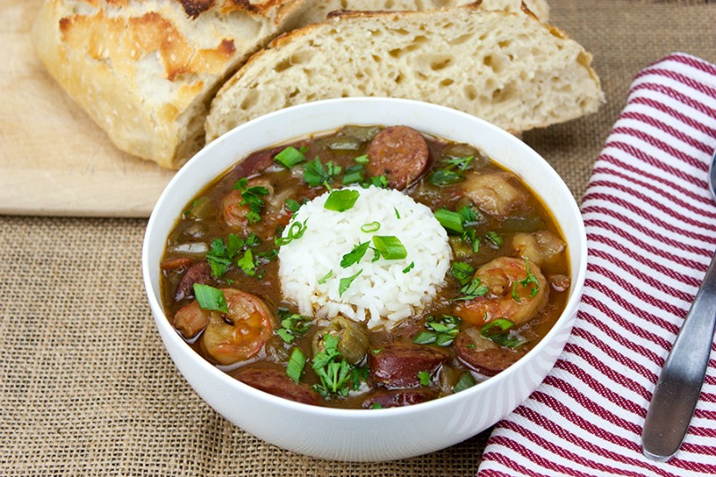 shrimpsausagegumbo-11