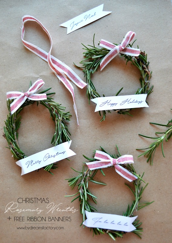 mini-rosemary-wreaths-free-ribbon-banners-for-christmas-42-1