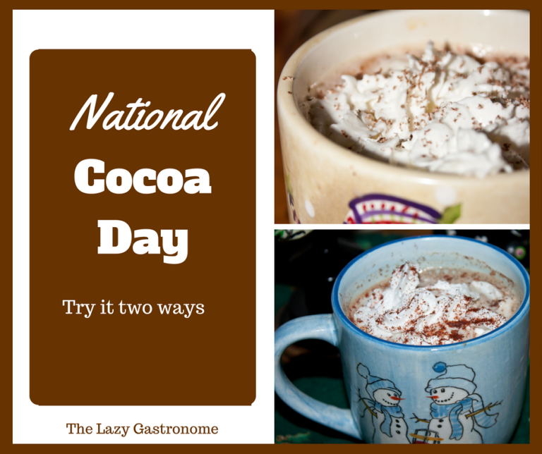 national-cocoa-day-hot-cocoa
