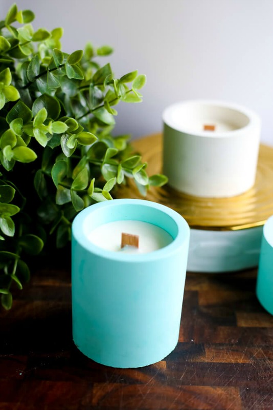 diy-candles-11-of-10