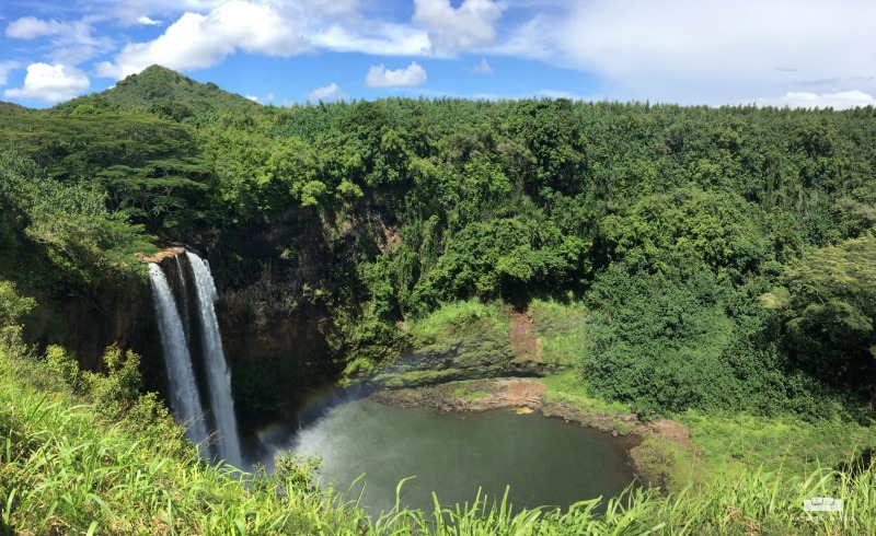 Visiting Kauai, HI soon? These are the must-see spots on Kauai! Breathtaking views, lush local scenery and fun adventures to make the most of your trip.